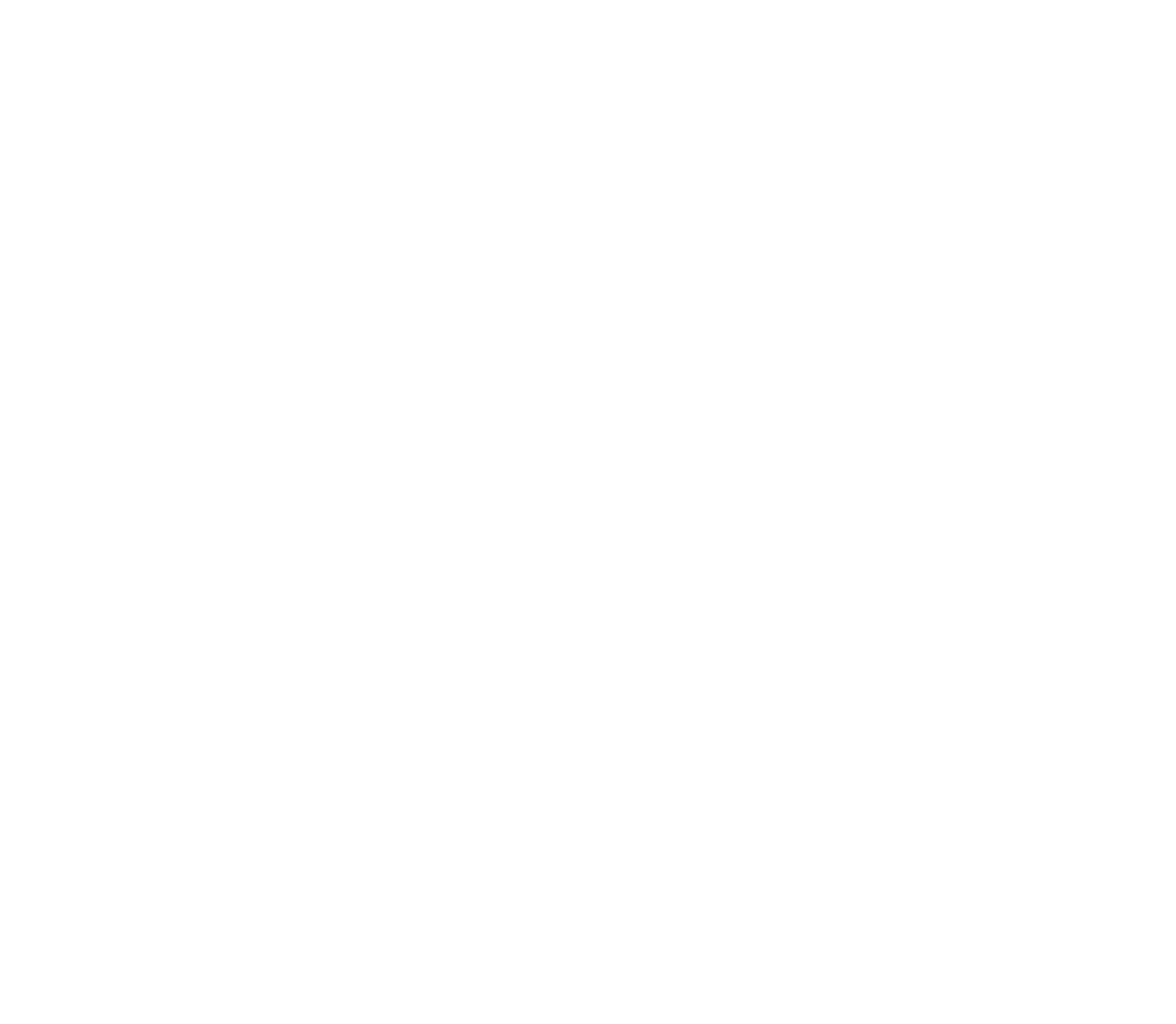 logo-lys-event-white