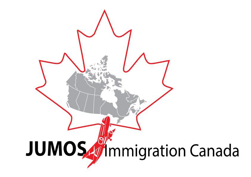 Logo-Jumos-Immigration