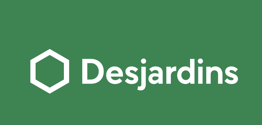 Screenshot-2025-08-26-at-5.47.37-PM