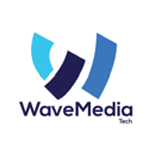 WaveMedia