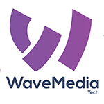 WAVELOGO-150